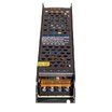 Блок питания 24V 10,41А 250Вт IP20 AVT