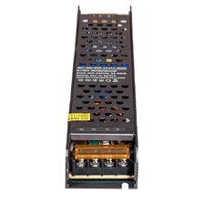 Блок живлення 24V 10,41А 250Вт IP20 AVT