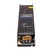 Блок питания 24V 10,41А 250Вт IP20 AVT