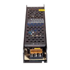 Блок живлення 24V 10,41А 250Вт IP20 AVT