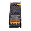 Блок живлення 24V 8,33А 200Вт IP20 AVT