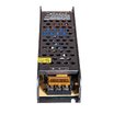 Блок живлення 24V 8,33А 200Вт IP20 AVT
