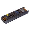Блок живлення 24V 8,33А 200Вт IP20 AVT
