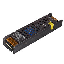 Блок живлення 24V 6,25А 150Вт IP20 AVT