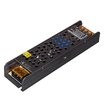 Блок живлення 24V 6,25А 150Вт IP20 AVT