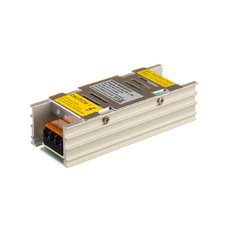 Блок живлення 24V 1,5 A 36Вт IP20 AVT