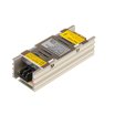 Блок живлення 24V 1,5 A 36Вт IP20 AVT