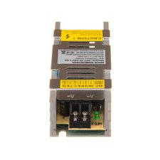 Блок живлення 24V 1,5 A 36Вт IP20 AVT