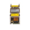 Блок живлення 24V 1,5 A 36Вт IP20 AVT