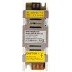 Блок живлення 24V 1,5 A 36Вт IP20 AVT