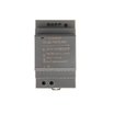 Блок питания на DIN-рейку 12V 5А 60W IP20 DR