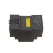 Блок питания на DIN-рейку 12V 5А 60W IP20 DR