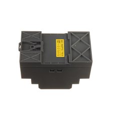 Блок живлення на DIN-рейку 12V 5А 60W IP20 DR