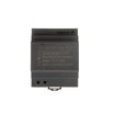 Блок питания на DIN-рейку 12V 10А 120W IP20 DR