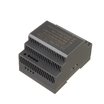 Блок питания на DIN-рейку 12V 10А 120W IP20 DR