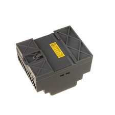 Блок живлення на DIN-рейку 12V 10А 120W IP20 DR