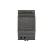 Блок живлення на DIN-рейку 24V 2,5 А 60W IP20 DR