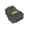 Блок живлення на DIN-рейку 24V 2,5 А 60W IP20 DR