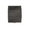 Блок живлення на DIN-рейку 24V 5А 120W IP20 DR