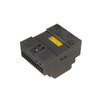 Блок живлення на DIN-рейку 24V 5А 120W IP20 DR