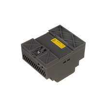 Блок живлення на DIN-рейку 24V 5А 120W IP20 DR