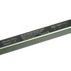 Блок живлення вузький 12 В 1,5 А 18Вт IP20 AVT SLIM