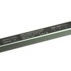 Блок живлення вузький 12 В 2А 24Вт IP20 AVT SLIM