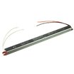 Блок питания узкий 12 В 4А 48Вт IP20 AVT SLIM