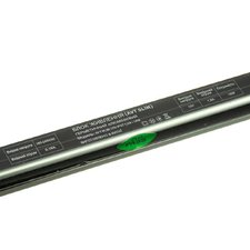 Блок живлення вузький 12 В 1,5 А 18Вт IP67 AVT SLIM