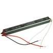 Блок живлення вузький 12 В 2А 24Вт IP67 AVT SLIM