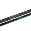 Блок живлення вузький 12 В 2А 24Вт IP67 AVT SLIM
