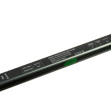 Блок живлення вузький 12 В 5A 60Вт IP67 AVT SLIM