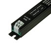 Блок живлення ультратонкий 12 В 1,5 А 18Вт AVT SLIM PROF з клемами