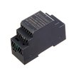 Блок живлення на DIN-рейку 24V 1,25А 30 Вт