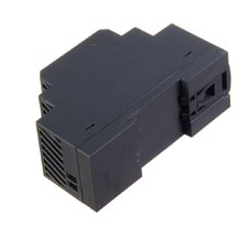 Блок живлення на DIN-рейку 24V 1,25А 30 Вт