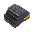 Блок живлення на DIN-рейку 24V 1,25А 30 Вт