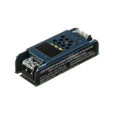 Блок живлення 12V 3А 36Вт IP20