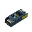 Блок питания 12V 3А 36Вт IP20