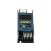 Блок питания 12V 3А 36Вт IP20