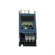 Блок живлення 12V 3А 36Вт IP20