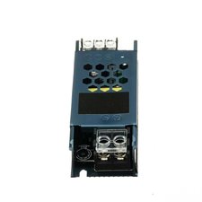 Блок живлення 12V 3А 36Вт IP20