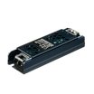 Блок питания 12V 5А 60Вт IP20