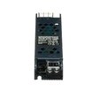 Блок питания 12V 5А 60Вт IP20
