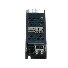 Блок питания 12V 5А 60Вт IP20