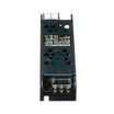 Блок питания 12V 5А 60Вт IP20