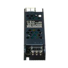 Блок питания 12V 5А 60Вт IP20