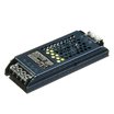 Блок питания 12V 5А 60Вт IP20