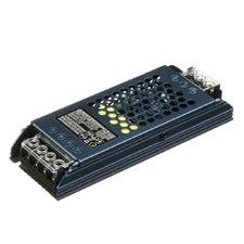 Блок питания 12V 5А 60Вт IP20