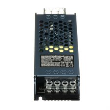 Led блок живлення 12V 8,3А 100Вт IP20