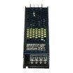 Led блок питания 12V 16,66А 200Вт IP20